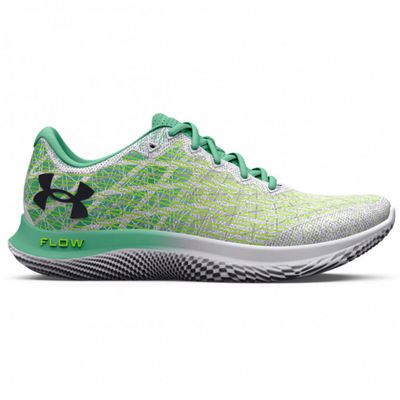 Buty sportowe damskie na wiosnę ze sklepu: Sportstylestory.com w kategorii: Buty sportowe damskie