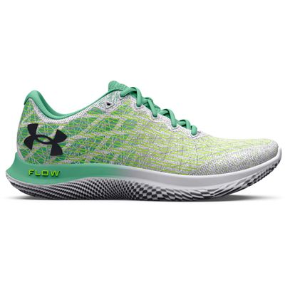 Buty sportowe damskie na wiosnę ze sklepu: Sportstylestory.com w kategorii: Buty sportowe damskie - zdjęcie 76B84B-544-12149_173768
