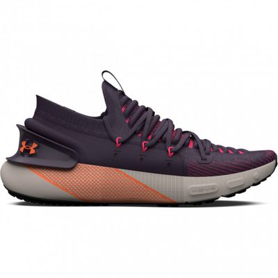 Buty sportowe damskie wiosenne ze sklepu: Sportstylestory.com w kategorii: Buty sportowe damskie - zdjęcie 76B84B-544-12149_174212