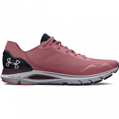 Buty sportowe damskie na wiosnę ze sklepu: Sportstylestory.com w kategorii: Buty sportowe damskie - zdjęcie 76B84B-544-12149_174195