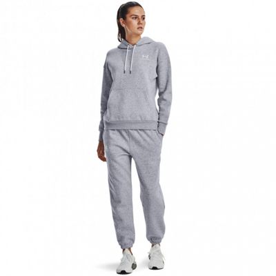 Spodnie damskie na wiosnę ze sklepu: Sportstylestory.com w kategorii: Spodnie damskie - zdjęcie 76B84B-544-12149_175372
