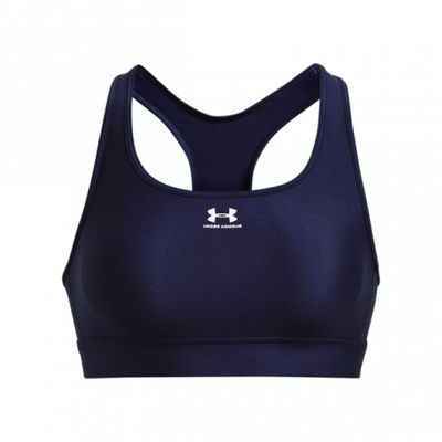 Biustonosz ze sklepu: Sportstylestory.com w kategorii: Biustonosze - zdjęcie 76B84B-544-12149_175362