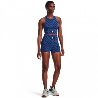 Szorty ze sklepu: Sportstylestory.com w kategorii: Szorty - zdjęcie 76B84B-544-12149_176437