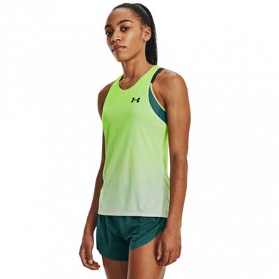 Bluzka damska ze sklepu: Sportstylestory.com w kategorii: Bluzki damskie