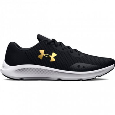 Buty sportowe męskie jesienne na wiosnę ze sklepu: Sportstylestory.com w kategorii: Buty sportowe męskie - zdjęcie 76B84B-544-12149_176935