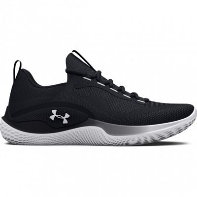 Buty sportowe męskie ze sklepu: Sportstylestory.com w kategorii: Buty sportowe męskie - zdjęcie 76B84B-544-12149_178031