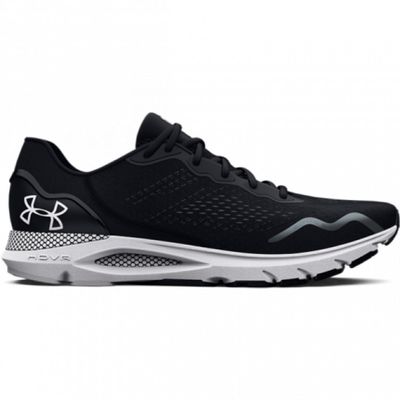 Buty sportowe męskie jesienne ze sklepu: Sportstylestory.com w kategorii: Buty sportowe męskie - zdjęcie 76B84B-544-12149_178027