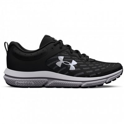 Buty sportowe męskie na wiosnę ze sklepu: Sportstylestory.com w kategorii: Buty sportowe męskie - zdjęcie 76B84B-544-12149_178012