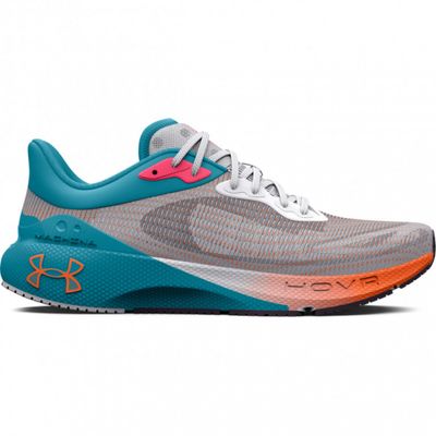 Buty sportowe męskie na wiosnę ze sklepu: Sportstylestory.com w kategorii: Buty sportowe męskie - zdjęcie 76B84B-544-12149_178003
