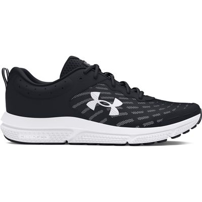 Buty sportowe męskie na wiosnę ze sklepu: Sportstylestory.com w kategorii: Buty sportowe męskie - zdjęcie 76B84B-544-12149_178012