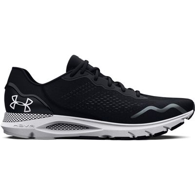 Buty sportowe męskie jesienne ze sklepu: Sportstylestory.com w kategorii: Buty sportowe męskie - zdjęcie 76B84B-544-12149_178027