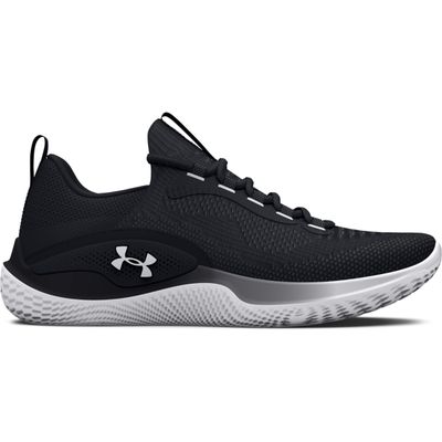 Buty sportowe męskie ze sklepu: Sportstylestory.com w kategorii: Buty sportowe męskie - zdjęcie 76B84B-544-12149_178031