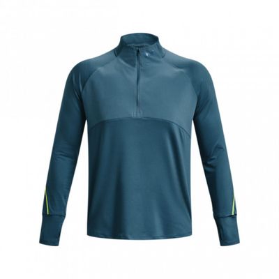 Bluza męska na jesień ze sklepu: Sportstylestory.com w kategorii: Bluzy męskie - zdjęcie 76B84B-544-12149_179014