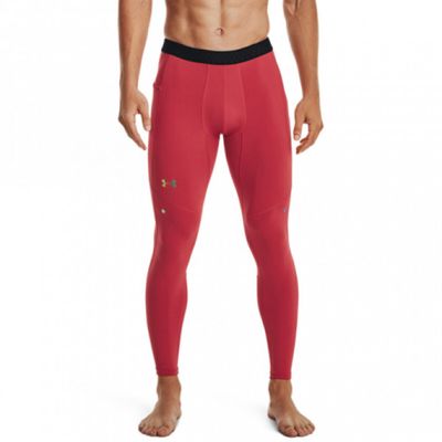 Spodnie męskie w sportowym stylu ze sklepu: Sportstylestory.com w kategorii: Spodnie męskie - zdjęcie 76B84B-544-12149_179448