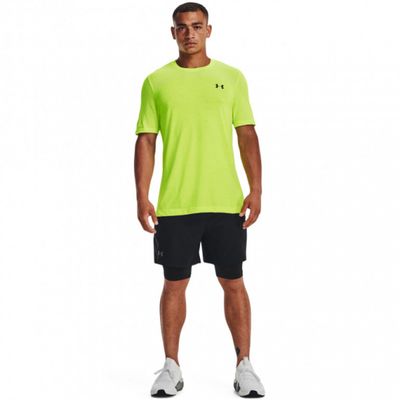 Spodenki męskie letnie ze sklepu: Sportstylestory.com w kategorii: Spodenki męskie - zdjęcie 76B84B-544-12149_179407