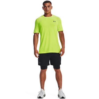 Spodenki męskie letnie ze sklepu: Sportstylestory.com w kategorii: Spodenki męskie - zdjęcie 76B84B-544-12149_179407