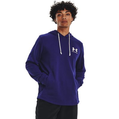 Bluza męska sportowa w stylu młodzieżowym ze sklepu: Sportstylestory.com w kategorii: Bluzy męskie - zdjęcie 76B84B-544-12149_179434