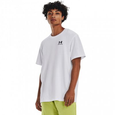 T-shirt męski na wiosnę ze sklepu: Sportstylestory.com w kategorii: T-shirty męskie - zdjęcie 76B84B-544-12149_179932