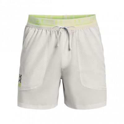 Spodenki męskie w sportowym stylu ze sklepu: Sportstylestory.com w kategorii: Spodenki męskie - zdjęcie 76B84B-544-12149_179912