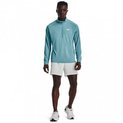 Spodenki męskie na lato ze sklepu: Sportstylestory.com w kategorii: Spodenki męskie - zdjęcie 76B84B-544-12149_179908