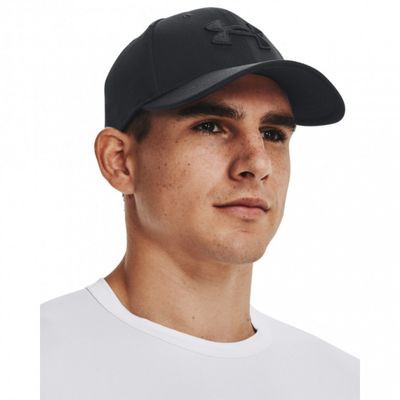 Czapka z daszkiem męska ze sklepu: Sportstylestory.com w kategorii: Czapki z daszkiem męskie - zdjęcie 76B84B-544-12149_179885