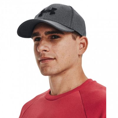 Czapka z daszkiem męska ze sklepu: Sportstylestory.com w kategorii: Czapki z daszkiem męskie - zdjęcie 76B84B-544-12149_179884
