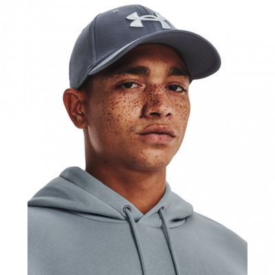 Czapka z daszkiem męska ze sklepu: Sportstylestory.com w kategorii: Czapki z daszkiem męskie - zdjęcie 76B84B-544-12149_179881
