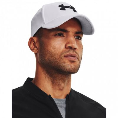 Czapka z daszkiem męska ze sklepu: Sportstylestory.com w kategorii: Czapki z daszkiem męskie - zdjęcie 76B84B-544-12149_179880