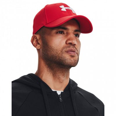 Czapka z daszkiem męska ze sklepu: Sportstylestory.com w kategorii: Czapki z daszkiem męskie - zdjęcie 76B84B-544-12149_179875