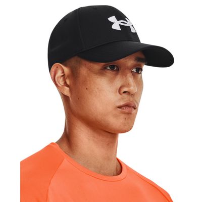 Czapka z daszkiem męska ze sklepu: Sportstylestory.com w kategorii: Czapki z daszkiem męskie - zdjęcie 76B84B-544-12149_179837
