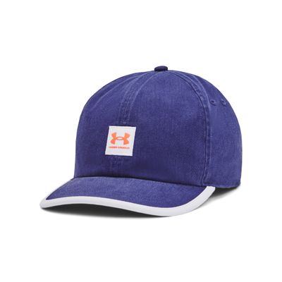 Czapka z daszkiem męska sportowy na wiosnę ze sklepu: Sportstylestory.com w kategorii: Czapki z daszkiem męskie - zdjęcie 76B84B-544-12149_179845
