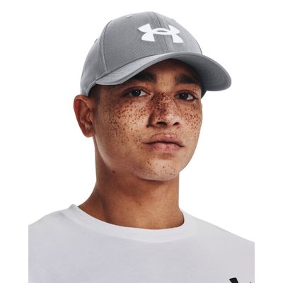 Czapka z daszkiem męska ze sklepu: Sportstylestory.com w kategorii: Czapki z daszkiem męskie - zdjęcie 76B84B-544-12149_179882