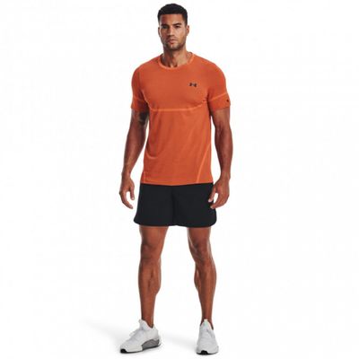 Spodenki męskie ze sklepu: Sportstylestory.com w kategorii: Spodenki męskie - zdjęcie 76B84B-544-12149_180496