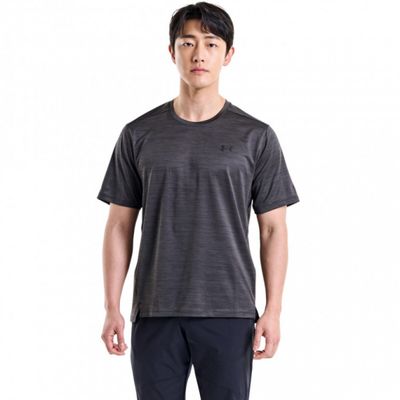 T-shirt męski casual ze sklepu: Sportstylestory.com w kategorii: T-shirty męskie - zdjęcie 76B84B-544-12149_180474