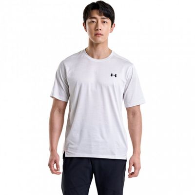 T-shirt męski na wiosnę ze sklepu: Sportstylestory.com w kategorii: T-shirty męskie - zdjęcie 76B84B-544-12149_180472