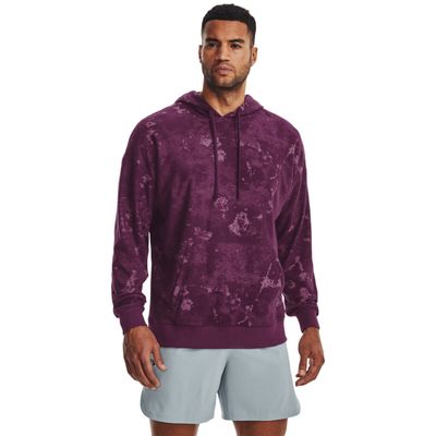 Bluza męska ze sklepu: Sportstylestory.com w kategorii: Bluzy męskie - zdjęcie 76B84B-544-12149_180978
