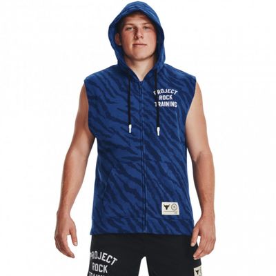Bluza męska sportowa jesienna ze sklepu: Sportstylestory.com w kategorii: Bluzy męskie - zdjęcie 76B84B-544-12149_181494
