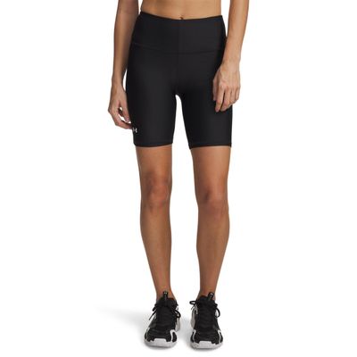 Szorty ze sklepu: Sportstylestory.com w kategorii: Szorty - zdjęcie 76B84B-544-12149_100335