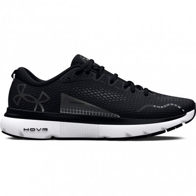 Buty sportowe męskie ze sklepu: Sportstylestory.com w kategorii: Buty sportowe męskie - zdjęcie 76B84B-544-12149_190071