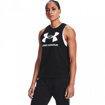 Bluzka damska ze sklepu: Sportstylestory.com w kategorii: Bluzki damskie - zdjęcie 76B84B-544-12149_190148