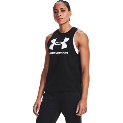 Bluzka damska ze sklepu: Sportstylestory.com w kategorii: Bluzki damskie - zdjęcie 76B84B-544-12149_190148