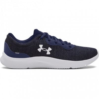 Buty sportowe męskie ze sklepu: Sportstylestory.com w kategorii: Buty sportowe męskie - zdjęcie 76B84B-544-12149_122613