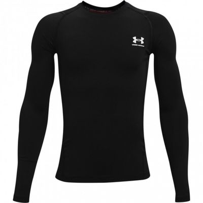 T-shirt męski w sportowym stylu ze sklepu: Sportstylestory.com w kategorii: T-shirty męskie - zdjęcie 76B84B-544-12149_191036