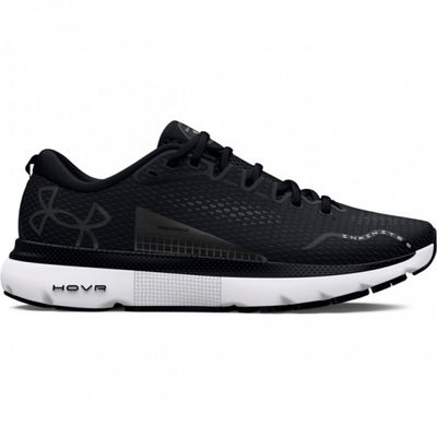 Buty sportowe damskie na wiosnę ze sklepu: Sportstylestory.com w kategorii: Buty sportowe damskie - zdjęcie 76B84B-544-12149_191034