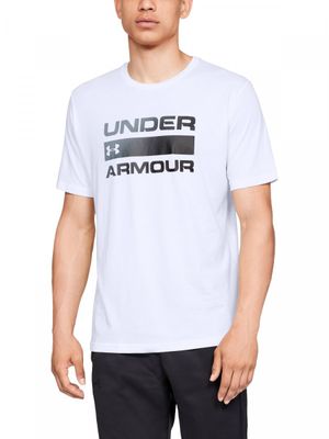 T-shirt męski w sportowym stylu ze sklepu: Sportstylestory.com w kategorii: T-shirty męskie - zdjęcie 76B84B-544-12149_19127