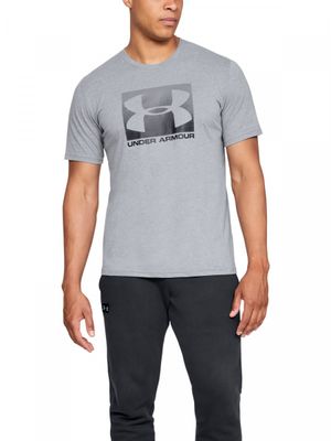 T-shirt męski na wiosnę w sportowym stylu ze sklepu: Sportstylestory.com w kategorii: T-shirty męskie - zdjęcie 76B84B-544-12149_19134