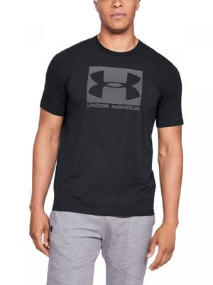 T-shirt męski ze sklepu: Sportstylestory.com w kategorii: T-shirty męskie - zdjęcie 76B84B-544-12149_19135