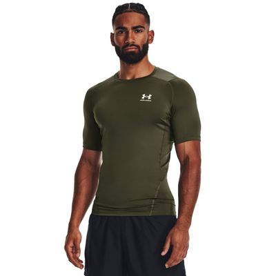 T-shirt męski na wiosnę ze sklepu: Sportstylestory.com w kategorii: T-shirty męskie - zdjęcie 76B84B-544-12149_191644