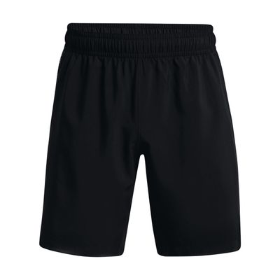 Spodenki męskie ze sklepu: Sportstylestory.com w kategorii: Spodenki męskie - zdjęcie 76B84B-544-12149_124328