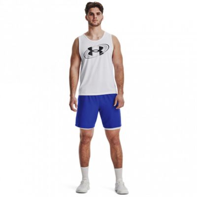 Spodenki męskie sportowe ze sklepu: Sportstylestory.com w kategorii: Spodenki męskie - zdjęcie 76B84B-544-12149_191894